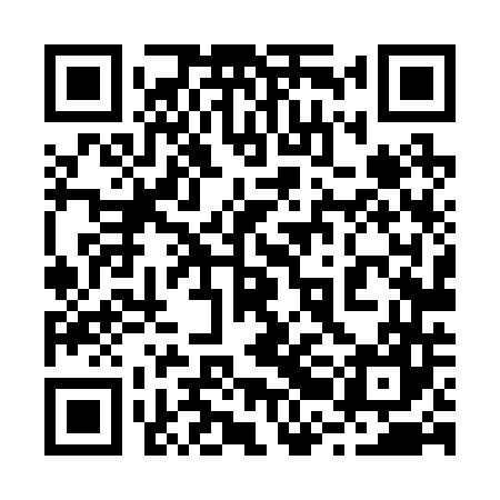 QR code for 22L247
