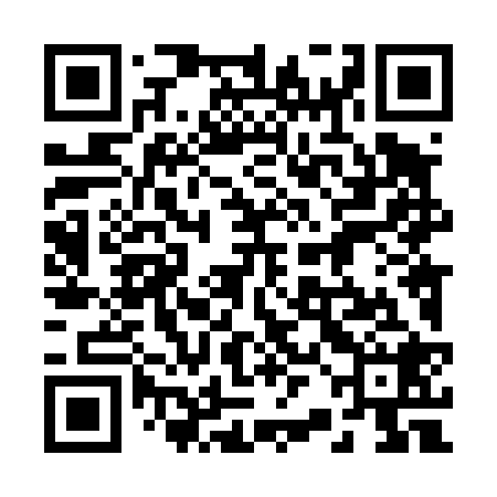 QR code for 22L428