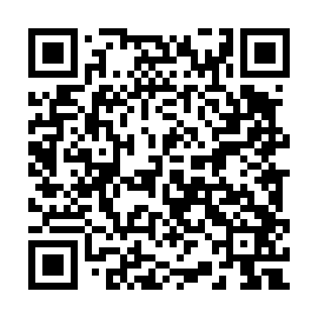 QR code for 22L442