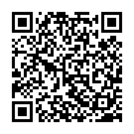 QR code for 22L451