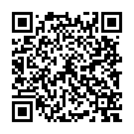QR code for 22L524
