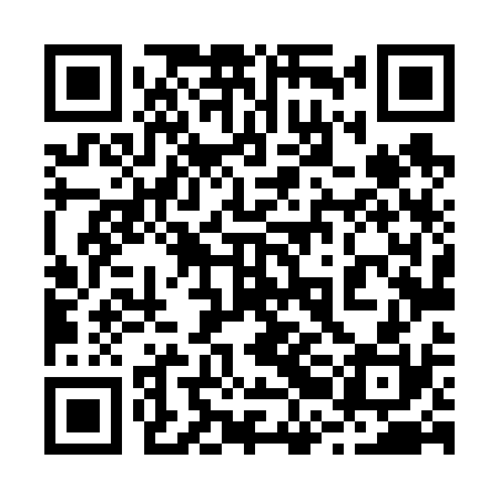 QR code for 22L630