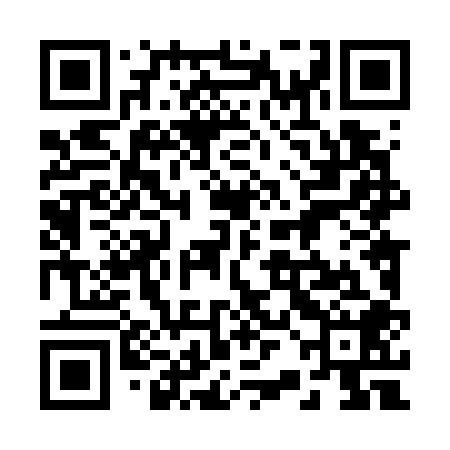 QR code for 22L708