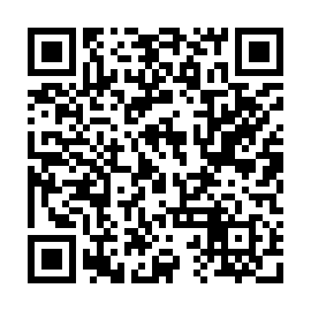 QR code for 22L918