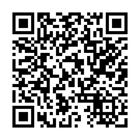 QR code for 22L979