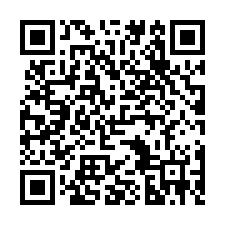 QR code for 22M024