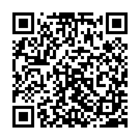 QR code for 22M083