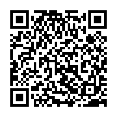 QR code for 22M093
