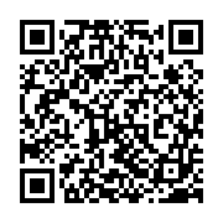 QR code for 22M153