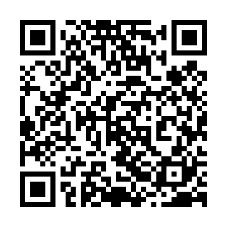 QR code for 22M420