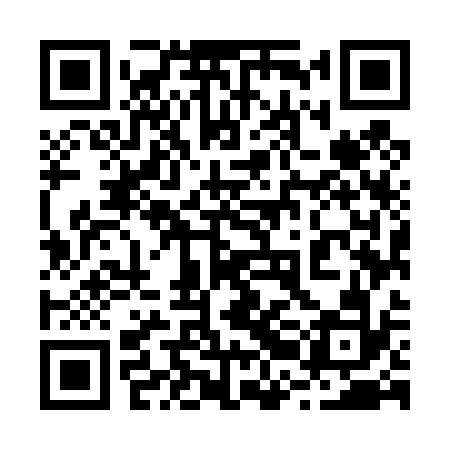 QR code for 22M432