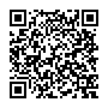 QR code for 22M534