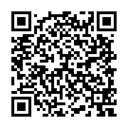 QR code for 22M598