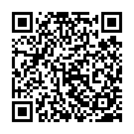 QR code for 22M685