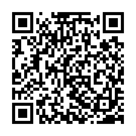 QR code for 22M793