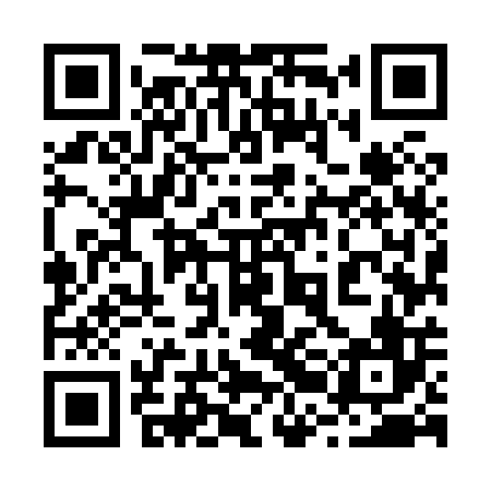 QR code for 22M806