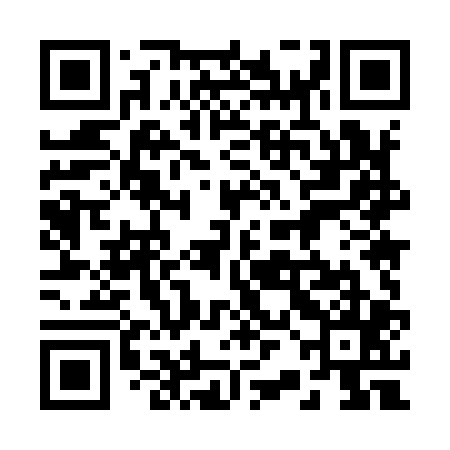 QR code for 22M905