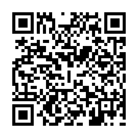 QR code for 22M996