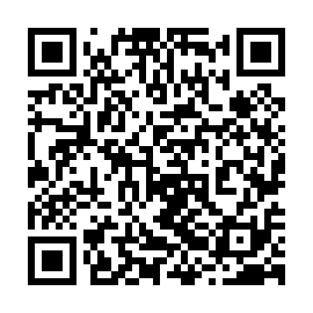QR code for 22N011
