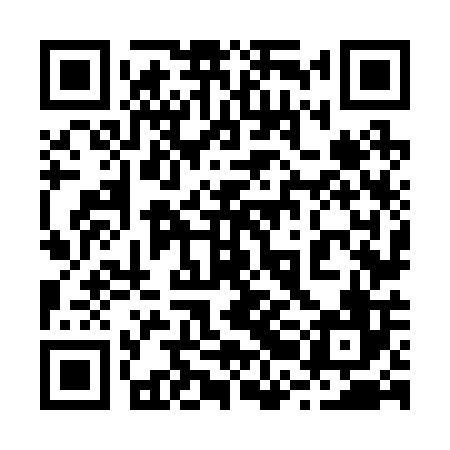 QR code for 22N206