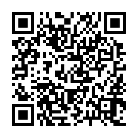 QR code for 22N392