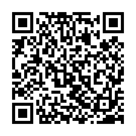 QR code for 22N413