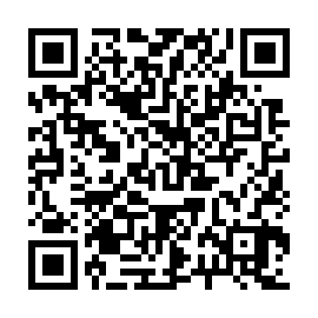 QR code for 22N722