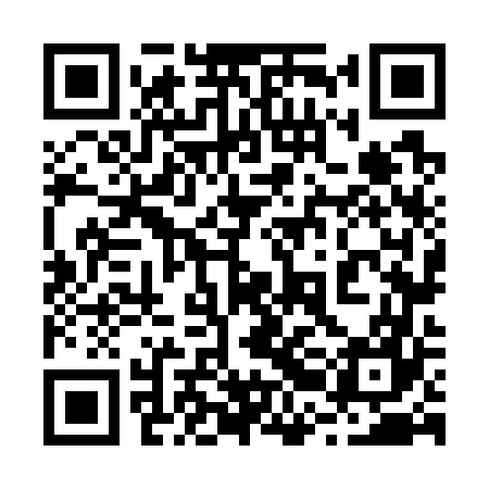 QR code for 22N767
