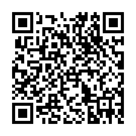 QR code for 22N885