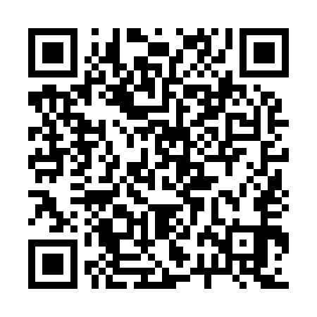 QR code for 22N951