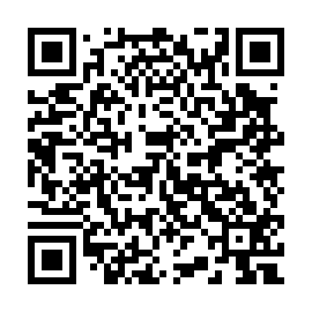 QR code for 22O013