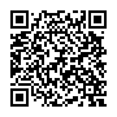 QR code for 22O027