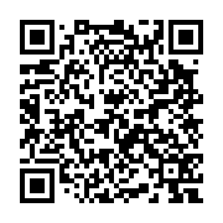 QR code for 22O076