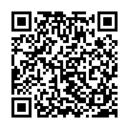 QR code for 22O127
