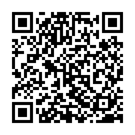 QR code for 22O221