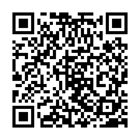 QR code for 22O268