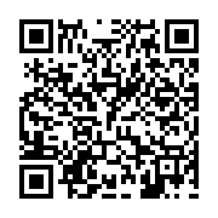 QR code for 22O277