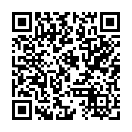 QR code for 22O302