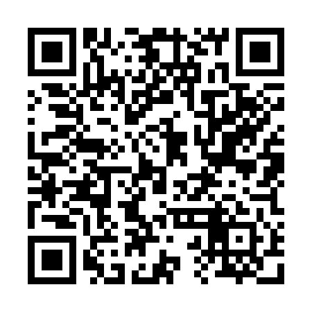 QR code for 22O341