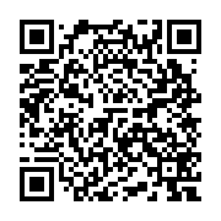 QR code for 22O359