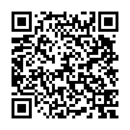 QR code for 22O439
