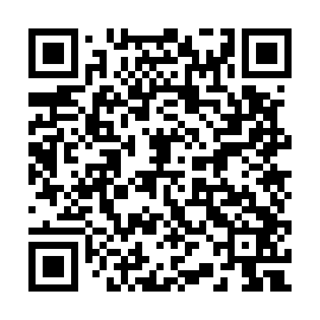 QR code for 22O542