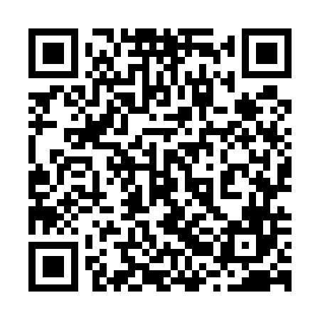 QR code for 22O546