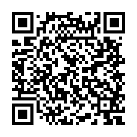 QR code for 22O582