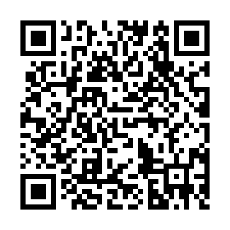 QR code for 22O596