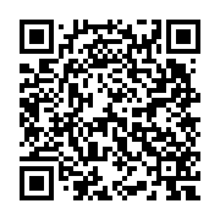 QR code for 22O656
