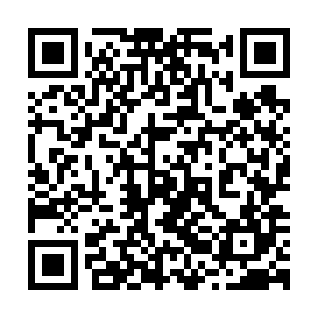 QR code for 22O684