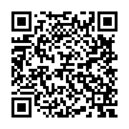 QR code for 22O841