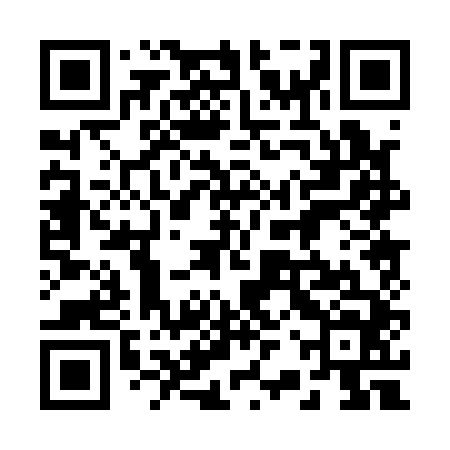 QR code for 22P144