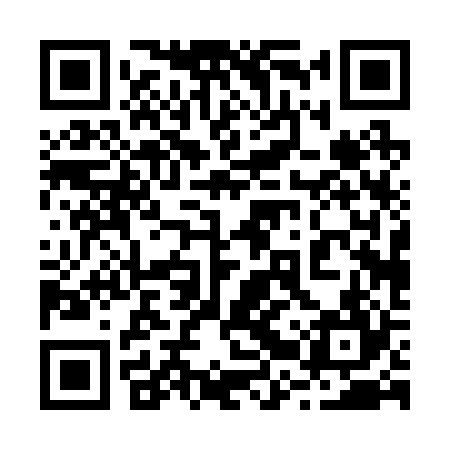 QR code for 22P224